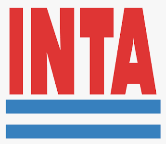 INTA